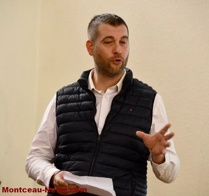 liste-politi-blanzy-23022615