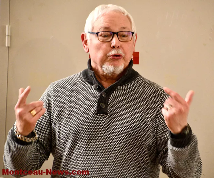 liste-politi-blanzy-23022617