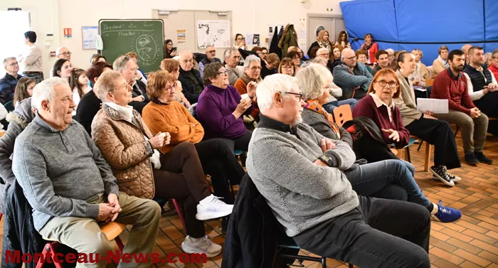 liste-politi-blanzy-2302263