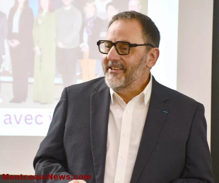 liste-politi-blanzy-2302265