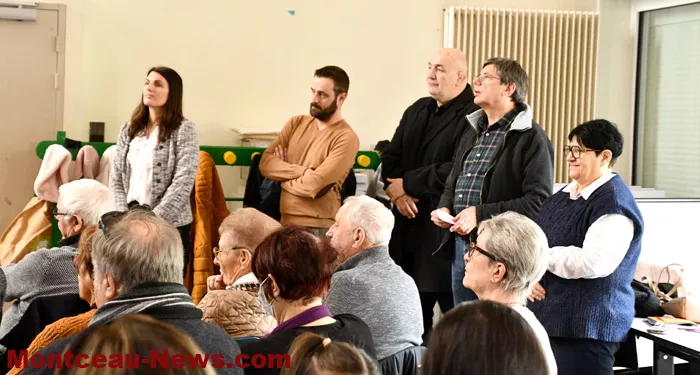 liste-politi-blanzy-2302266