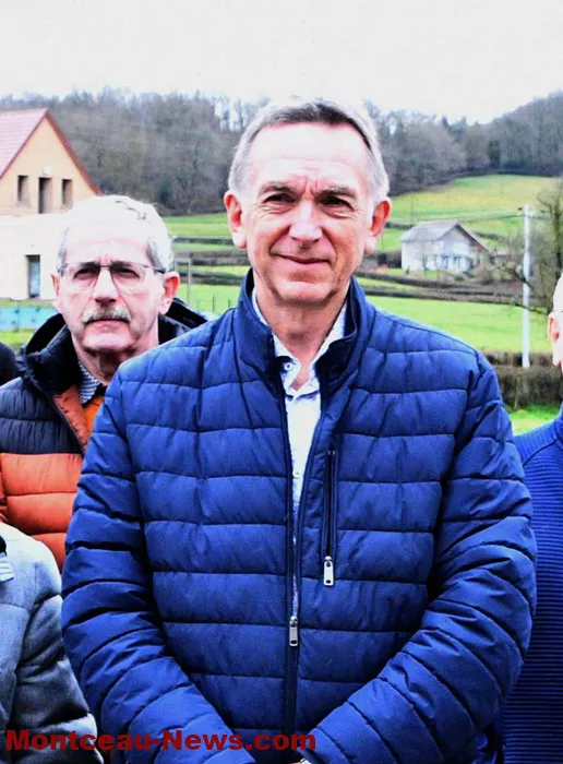 liste-st-romain-chavot-1302261