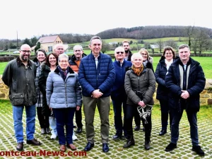 liste-st-romain-chavot-1302262