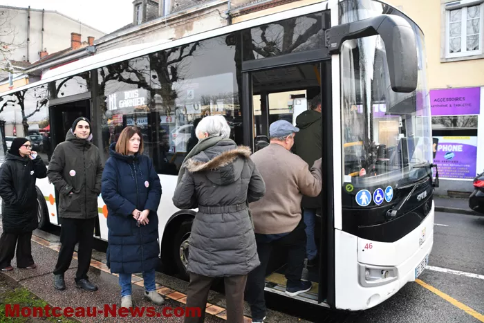 liste)ravier-bus-0302261