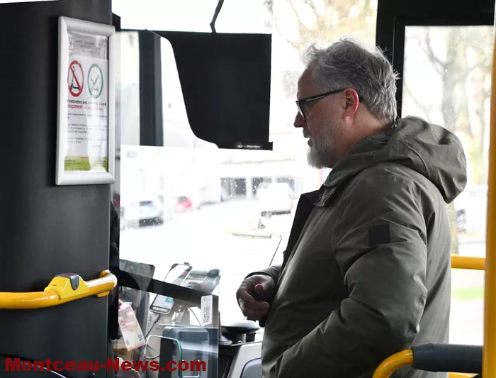 liste)ravier-bus-0302262