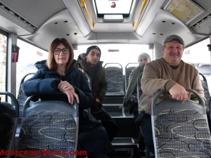 liste)ravier-bus-0302264