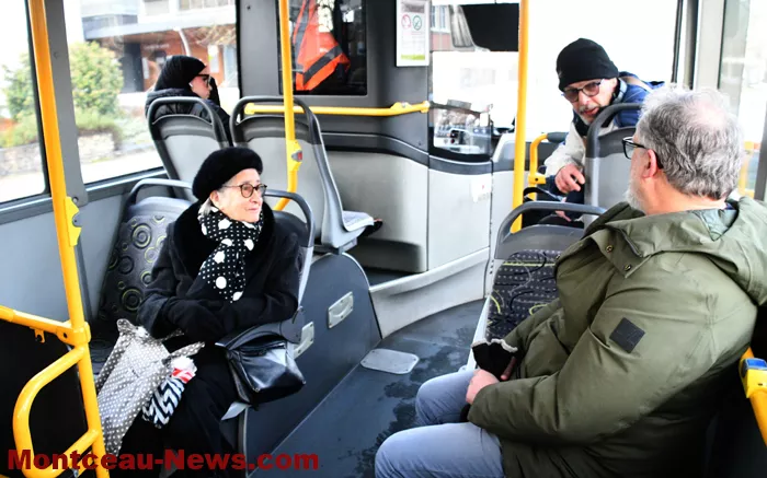 liste)ravier-bus-0302265