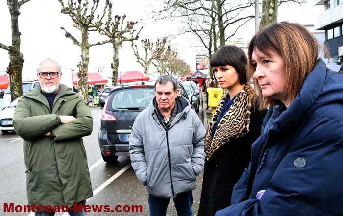 liste)ravier-bus-0302266