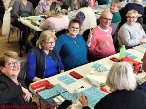 loto-acceuil-montceau-2302261