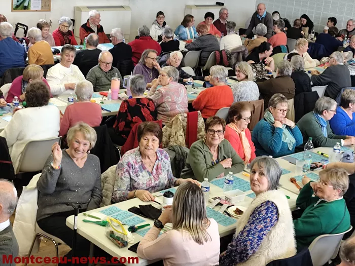 loto-acceuil-montceau-2302262