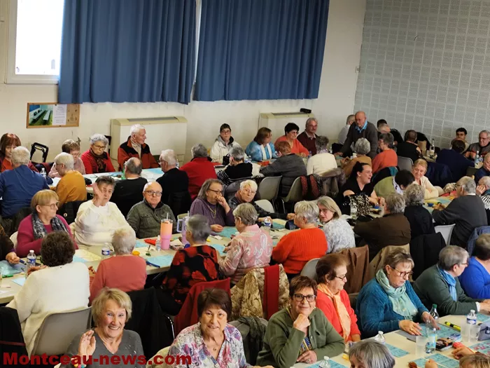 loto-acceuil-montceau-2302263