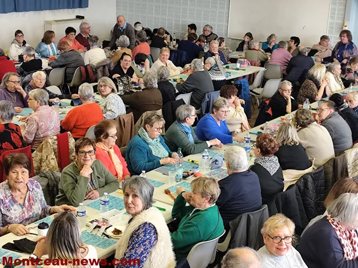 loto-acceuil-montceau-2302264