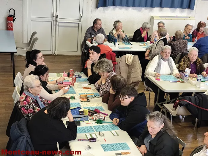 loto-acceuil-montceau-2302265