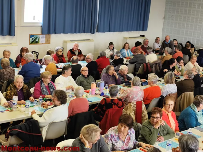 loto-acceuil-montceau-2302266