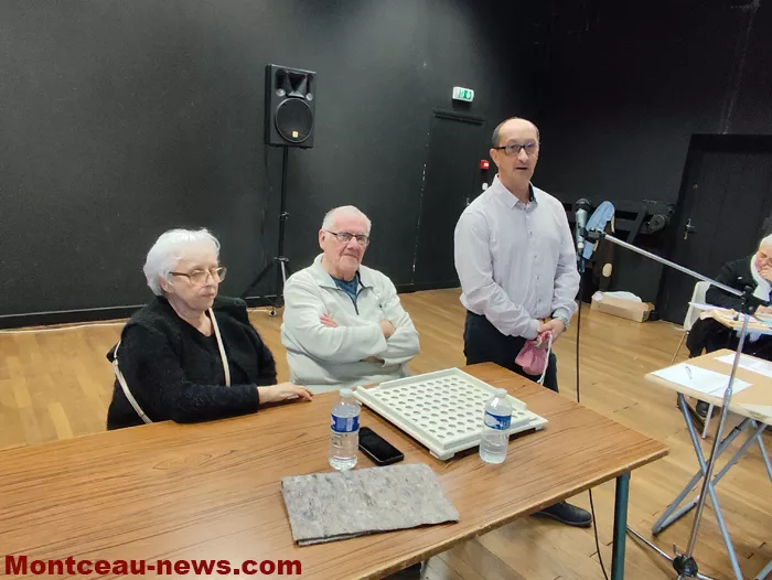 loto-acceuil-montceau-2302267