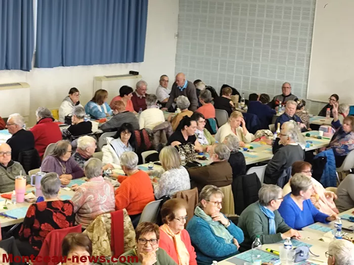 loto-acceuil-montceau-2302269