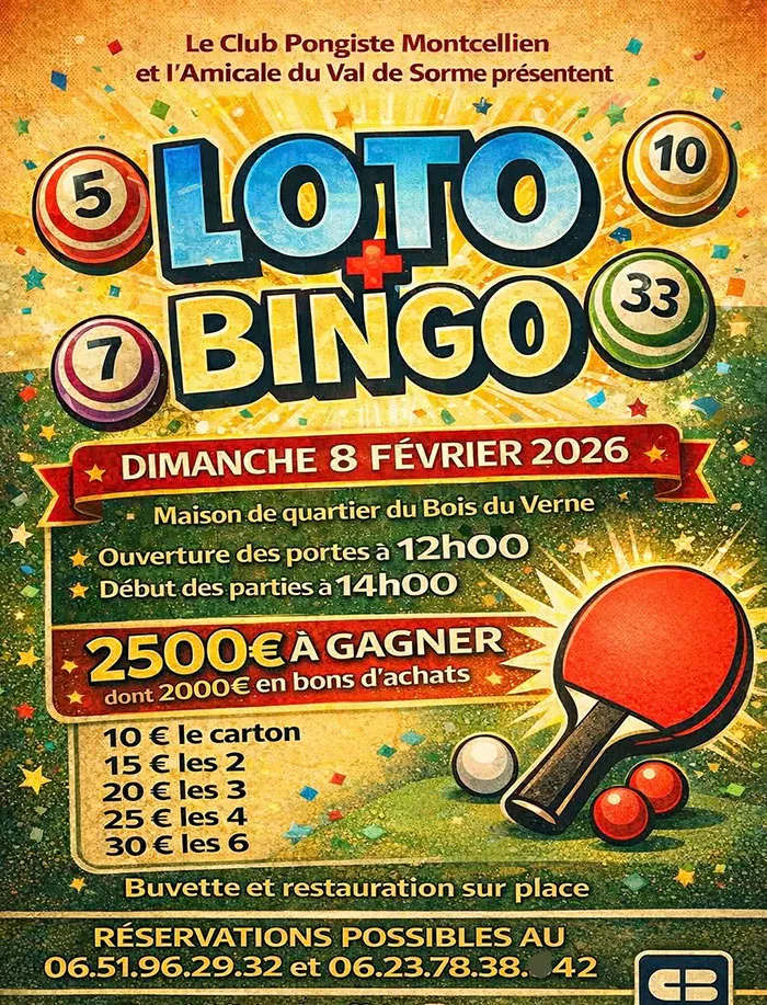 loto-bingo-060226