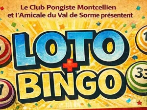 loto-bingo-0602261
