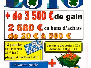 loto-ciry-230226