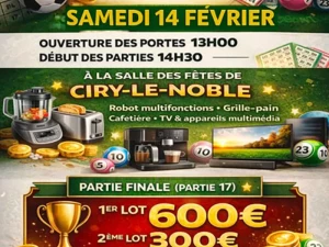 loto-ciry-as-080226