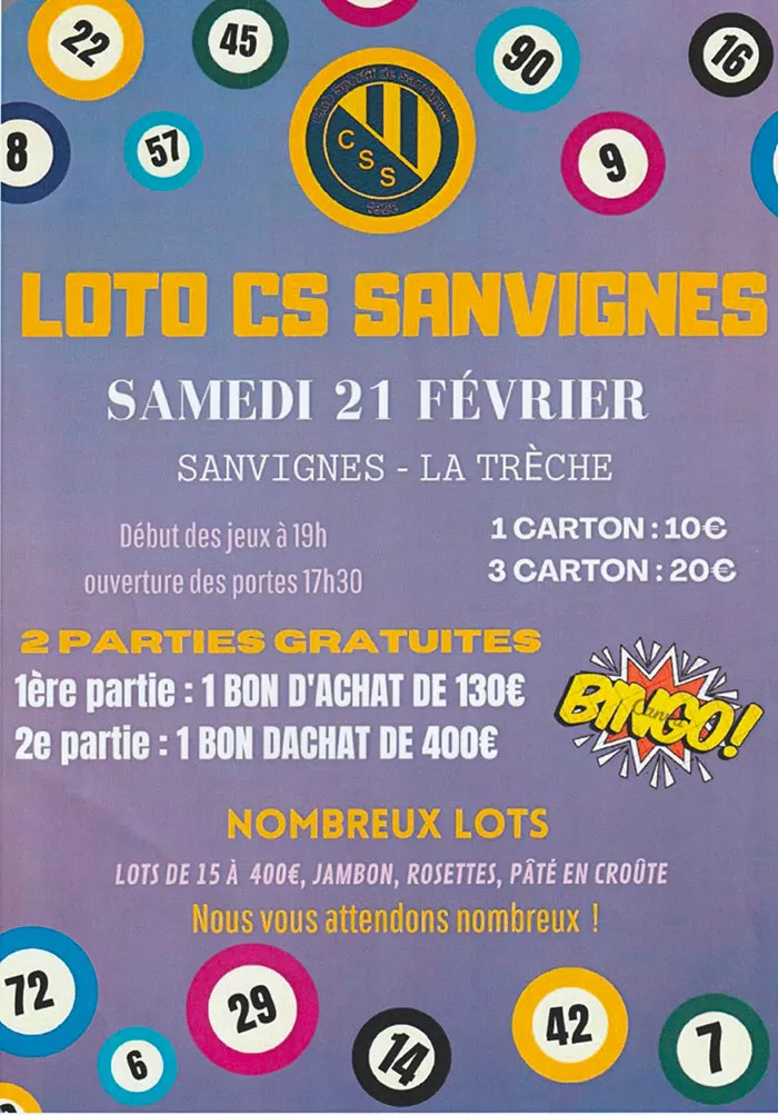 loto-cs-sanvignes-170226