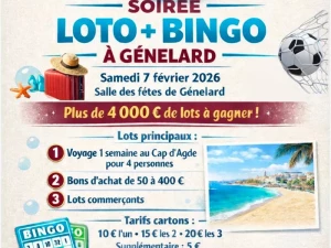 loto-genelard-030226
