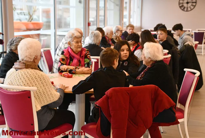 loto-inter-peuplier-1702261