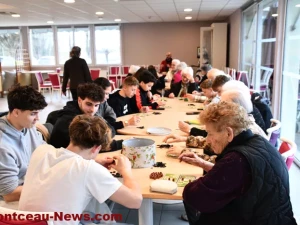 loto-inter-peuplier-1702263