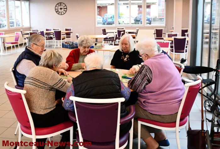 loto-inter-peuplier-1702267