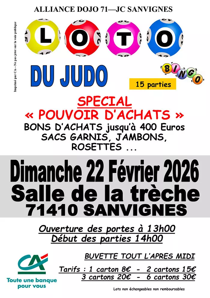loto-judo-montceau-180226