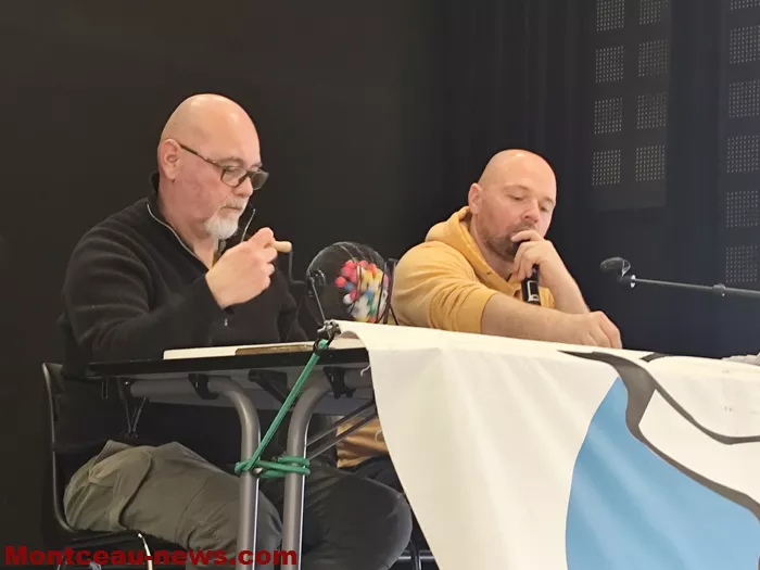 loto-judo-sanvignes-23002261