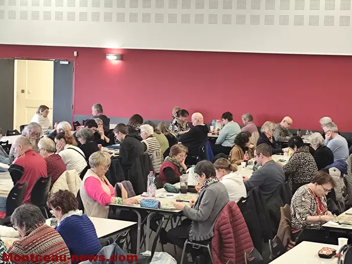 loto-judo-sanvignes-23002263