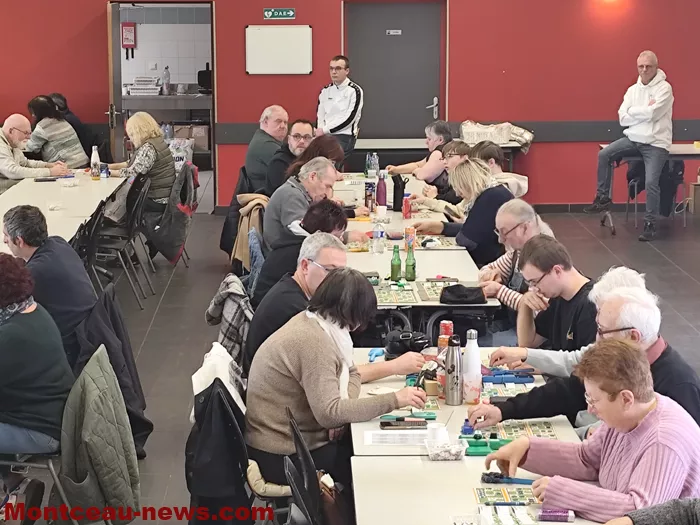 loto-judo-sanvignes-23002265