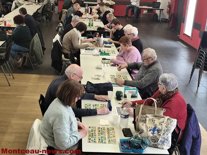 loto-judo-sanvignes-23002266