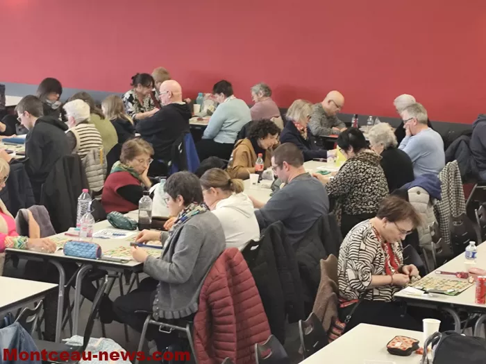 loto-judo-sanvignes-23002268