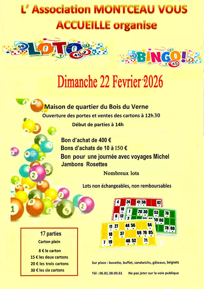 loto-montceau-acceuil-190226