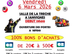 loto-pompier-montceau-230226