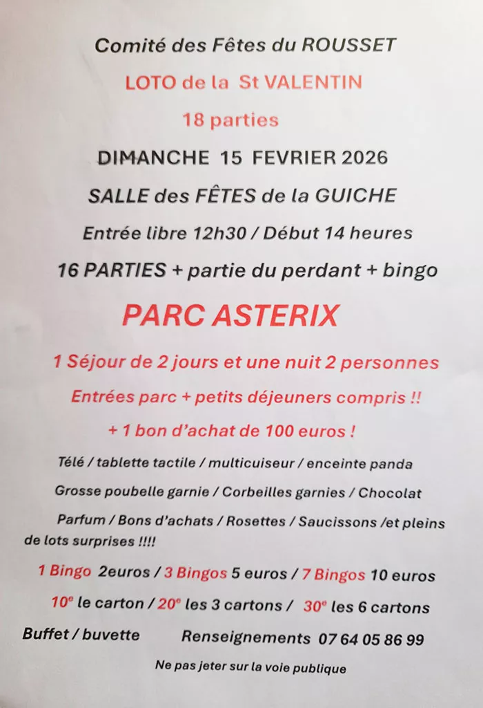 loto-st-valentin-090226