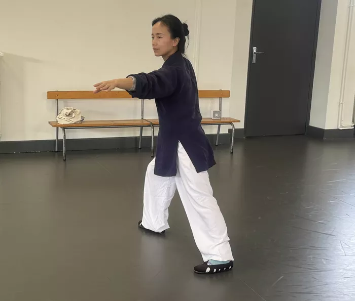 lumiere-de-chine-2402261