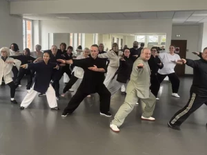 lumiere-de-chine-2402263