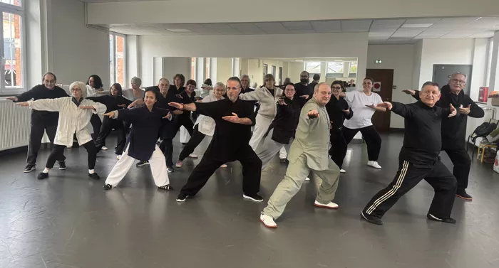 lumiere-de-chine-2402263