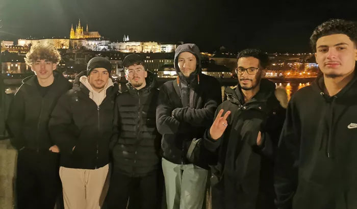 lycee-haignere-2502261