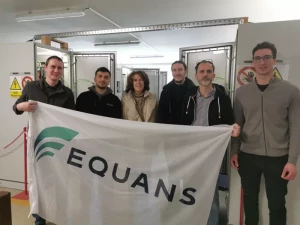 lycee-haignere-2502262