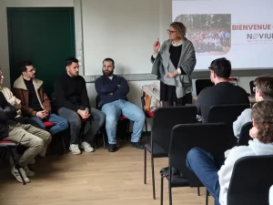 lycee-novium-0902261