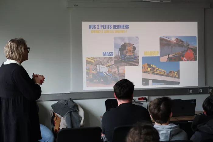 lycee-novium-0902263