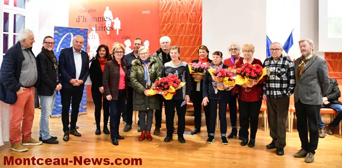 maisons-fleuris-montceau-06022610