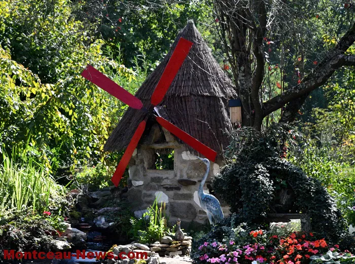 maisons-fleuris-montceau-06022611