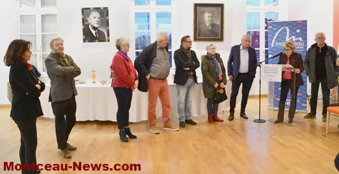 maisons-fleuris-montceau-0602262