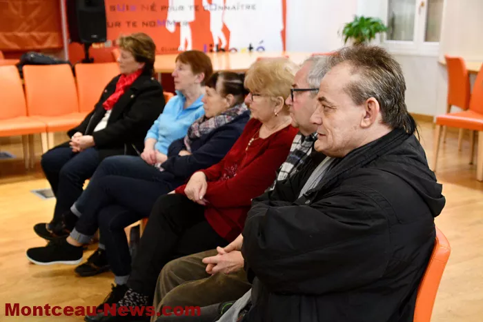 maisons-fleuris-montceau-0602263