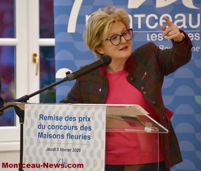 maisons-fleuris-montceau-0602265